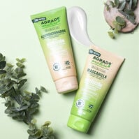 Nature Acondicionador Pro Nutrición  200ml-195574 Nature Acondicionador Pro Nutrición  200ml-195574 1